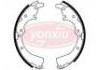 Bremsbackensatz Brake Shoe Set:04495-35170