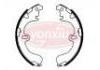 Brake Shoe Set:k2285