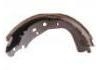 Zapata de freno Brake Shoe Set:04495-ok160