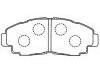 刹车片 Brake Pad Set:04465-20290