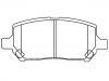 Brake Pad Set:22688646