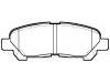 Brake Pad Set:04466-48120