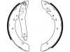 Brake Shoe Set:4241.52