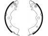 Bremsbackensatz Brake Shoe Set:44060-F4125