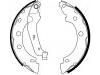 Brake Shoe Set Brake Shoe Set:77 01 207 555