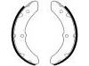 Bremsbackensatz Brake Shoe Set:04494-60020