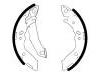 Zapata de freno Brake Shoe Set:58305-22A01