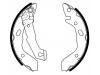 Zapata de freno Brake Shoe Set:58305-24A00