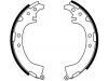 刹车蹄片 Brake Shoe Set:04495-32041