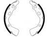 Kit mâchoire de frein Brake Shoe Set:D001-26-310