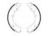 Brake Shoe Set:8-97368-254-0