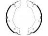 Brake Shoe Set Brake Shoe Set:58350-3ED00