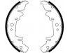 Brake Shoe Set:0K56A-26-38Z