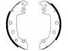 Brake Shoe Set:95618240