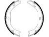 Kit mâchoire de frein Brake Shoe Set:004 420 86 20