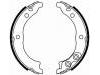 Kit mâchoire de frein Brake Shoe Set:4241.L1