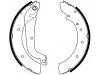 Brake Shoe Set Brake Shoe Set:95643714