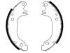 Zapata de freno Brake Shoe Set:4241.1Z