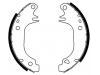 Bremsbackensatz Brake Shoe Set:4241.5C