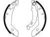 Brake Shoe Set Brake Shoe Set:77 01 203 534