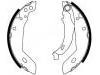 Zapata de freno Brake Shoe Set:4241.2H