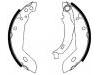 Bremsbackensatz Brake Shoe Set:77 01 203 470