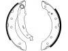 Brake Shoe Set:4241.J1