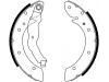 Zapata de freno Brake Shoe Set:77 01 349 642