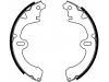 Brake Shoe Set:04495-01011