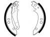 刹车蹄片 Brake Shoe Set:601 430 06 22