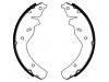 Brake Shoe Set Brake Shoe Set:0K011-26-38Z