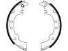 Zapata de freno Brake Shoe Set:04495-44010