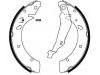 Bremsbackensatz Brake Shoe Set:04431-S1A-E60