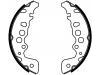 Brake Shoe Set Brake Shoe Set:53200-65D00