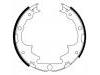 Brake Shoe Set:05019536 AA