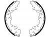 Zapata de freno Brake Shoe Set:58305-4AA20