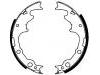 Kit mâchoire de frein Brake Shoe Set:4423 606