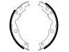 Brake Shoe Set Brake Shoe Set:111.05220