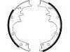 Brake Shoe Set Brake Shoe Set:12321427