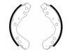 Brake Shoe Set:43155-S3Y-003