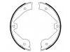 Brake Shoe Set Brake Shoe Set:955.352.925.00