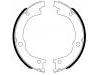 Zapata de freno Brake Shoe Set:58305-2BA00