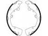 Zapata de freno Brake Shoe Set:05191790AA