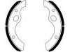 刹车蹄片 Brake Shoe Set:MC895980