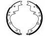 Brake Shoe Set Brake Shoe Set:7981354