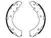 Zapata de freno Brake Shoe Set:4600A018