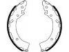 Kit mâchoire de frein Brake Shoe Set:58305-3XA00