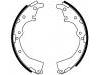 Zapata de freno Brake Shoe Set:04495-35060