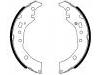 Bremsbackensatz Brake Shoe Set:04495-52130